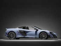 McLaren 675LT Spider by MSO (2016) - picture 3 of 8