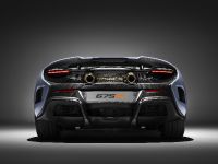 McLaren 675LT Spider by MSO (2016) - picture 5 of 8
