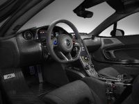 McLaren P1 by MSO (2016) - picture 6 of 10