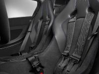 McLaren P1 by MSO (2016) - picture 7 of 10