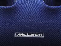 2016 McLaren P1 by MSO