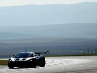 McLaren P1 GTR (2016) - picture 2 of 10