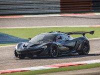 McLaren P1 GTR (2016) - picture 3 of 10