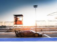 McLaren P1 GTR (2016) - picture 6 of 10