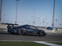 McLaren P1 GTR (2016) - picture 7 of 10