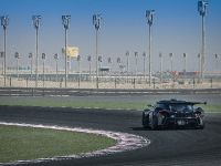 McLaren P1 GTR (2016)