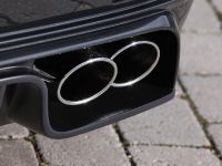 MEC DESIGN Mercedes-Benz E-Class Cabriolet Cerberus (2016)