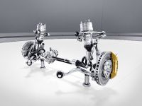 Mercedes-AMG S 63 4MATIC+ (2016)