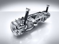 Mercedes-Benz C450 AMG Sport (2016) - picture 34 of 37