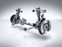 Mercedes-Benz C450 AMG Sport (2016) - picture 35 of 37