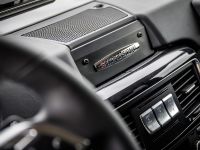 Mercedes-Benz G350 d Professional (2016)