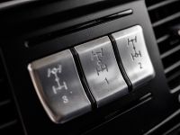 Mercedes-Benz G350 d Professional (2016)