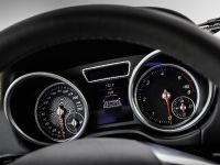 Mercedes-Benz G350 d Professional (2016)