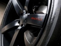 Mercedes-Benz G63 AMG Prindiville Indomitable G (2016)