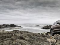 Mercedes-Benz GLC (2016)