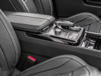 Mercedes-Benz GLE 63 AMG (2016)