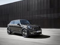 MINI Clubman (2016) - picture 5 of 17