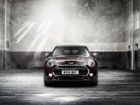 MINI Clubman (2016)