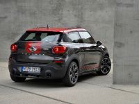 MINI Clubman (2016)