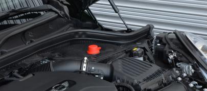 MINI John Cooper Works (2016) - picture 36 of 37