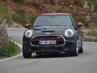 MINI John Cooper Works (2016) - picture 1 of 37