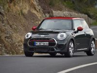 MINI John Cooper Works (2016) - picture 5 of 37