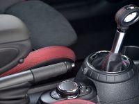 MINI John Cooper Works (2016)