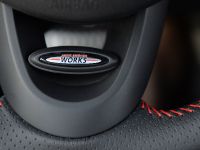 MINI John Cooper Works (2016) - picture 26 of 37