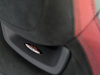 MINI John Cooper Works (2016)