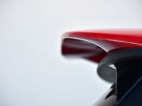 MINI John Cooper Works (2016) - picture 29 of 37