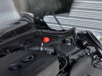 MINI John Cooper Works (2016) - picture 37 of 37