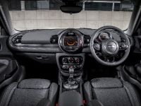 MINI One D Clubman (2016) - picture 6 of 12