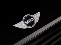 MINI One D Clubman (2016)