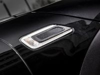 MINI One D Clubman (2016)