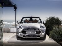 MINI Open 150 Edition (2016) - picture 1 of 15