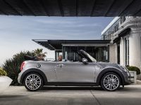 MINI Open 150 Edition (2016) - picture 4 of 15