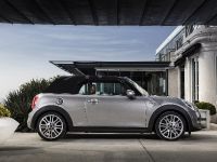 MINI Open 150 Edition (2016) - picture 5 of 15