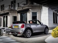 MINI Open 150 Edition (2016) - picture 6 of 15