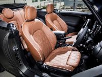 MINI Open 150 Edition (2016)