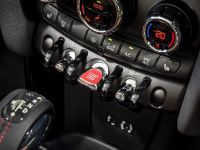 MINI Open 150 Edition (2016)