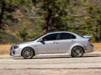 Mitsubishi Lancer GT (2016) - picture 2 of 5