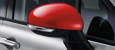 Mopar Fiat 500X (2016) - picture 7 of 26