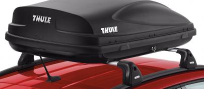 Mopar Fiat 500X (2016) - picture 15 of 26