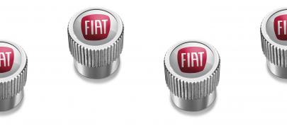 Mopar Fiat 500X (2016) - picture 23 of 26