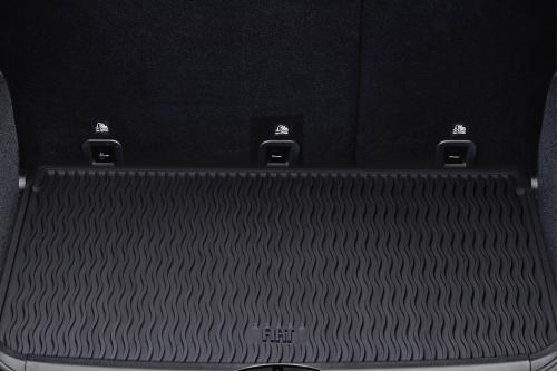 Mopar Fiat 500X (2016) - picture 9 of 26