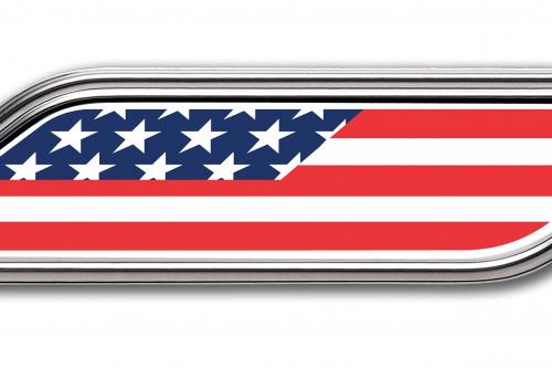 Mopar Fiat 500X (2016) - picture 25 of 26