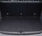 Mopar Fiat 500X (2016)