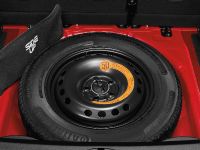 Mopar Fiat 500X (2016)