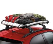 Mopar Fiat 500X (2016) - picture 14 of 26