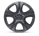 Mopar Fiat 500X (2016) - picture 19 of 26